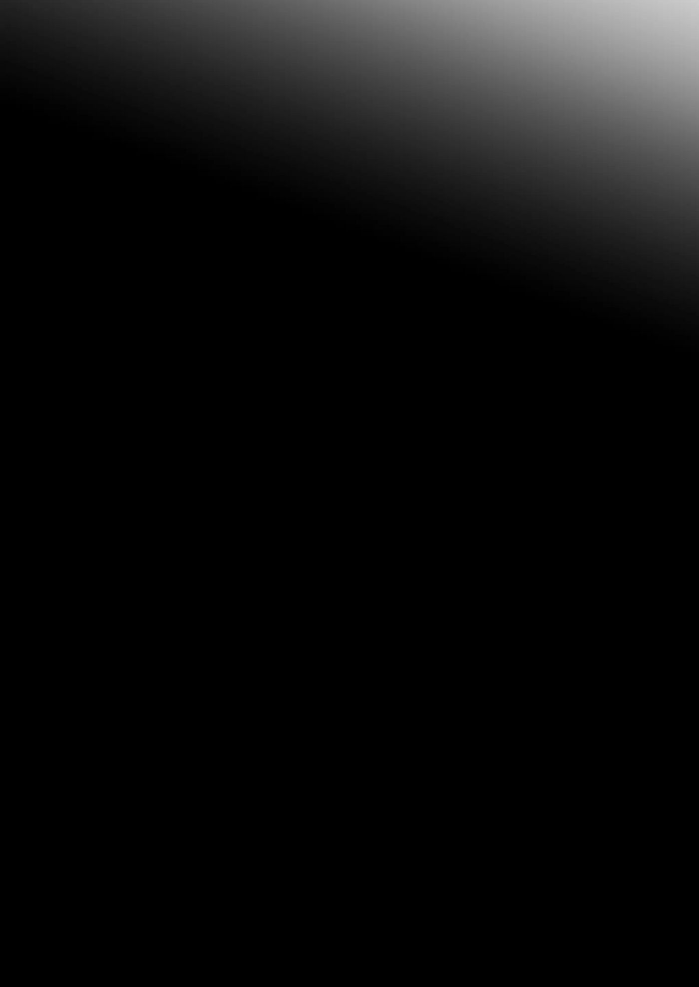 Jo Chiku Kako Plant Torawareta Hero Twin-bird Kako Kiroku Chapter 2000 Page 36